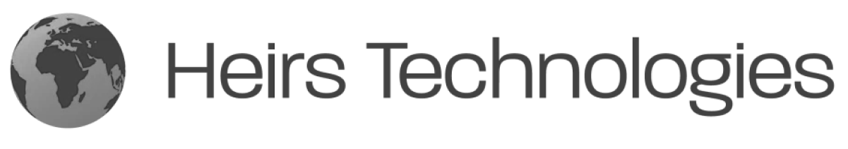 Heirs Tech Logo